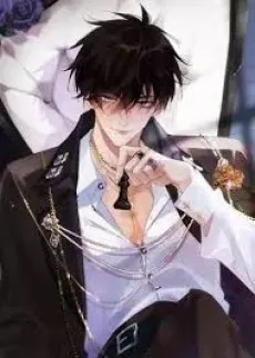 Linghan Ye
