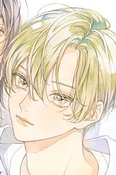 Yuusei Seto