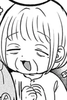 Tomoyo Oosato