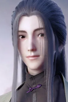 Xun Lu