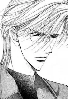 Masa Himuro