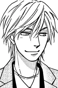 Asahina