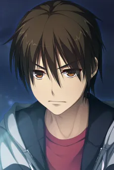 Masaomi Arichi