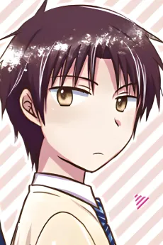 Nitta