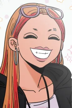 Ga-Bin Hong