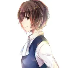 Erich