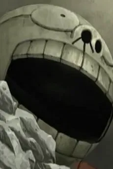 Sekizou Robo