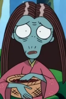 Azukitogi
