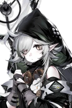 Tomimi