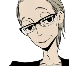 Rinji Sasai