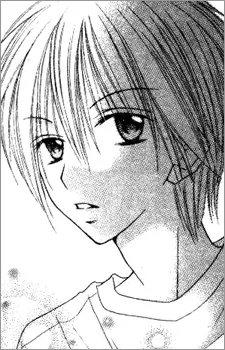 Hiro Kuromata
