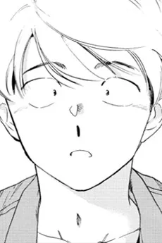 Koutarou Oikawa