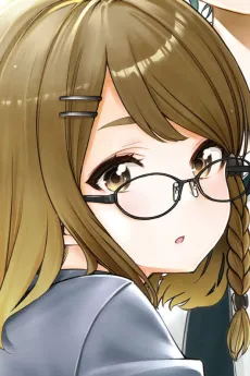 Chigusa Takamura