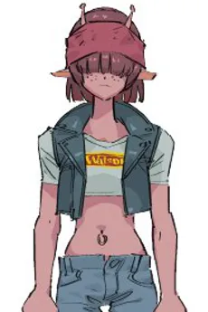 Ani