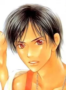 Tetsu Mamiya
