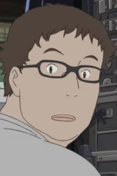 Tasuke Jinnouchi
