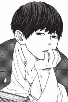 Komiya