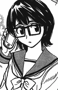 Risa Otowa