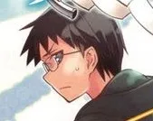 Aoto Hanamikawa