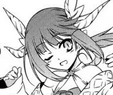 Mikuri