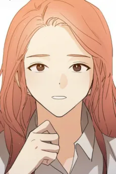 Hyo-Ju