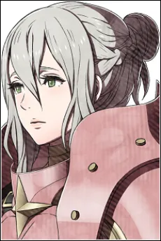 Elfi