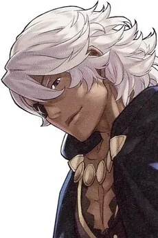 Zero