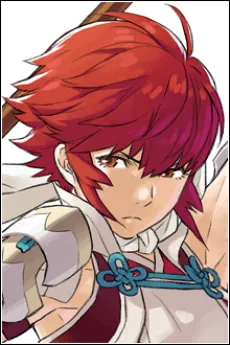 Hinoka