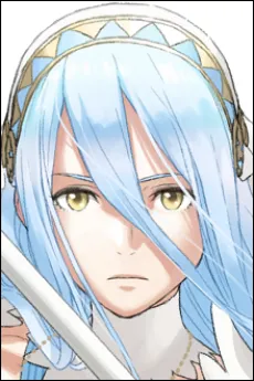 Aqua