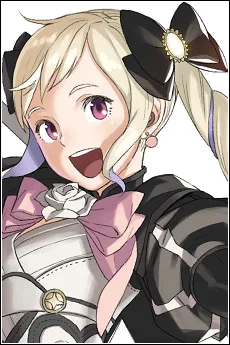 Elise