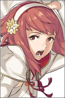 Sakura
