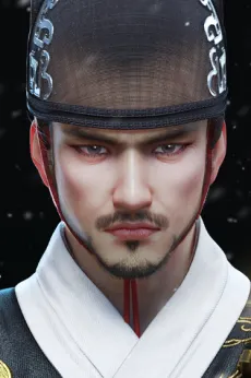 Xiaozhi Yuan