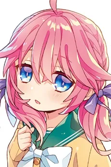 Fujoko