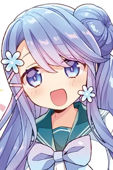 Okamoto