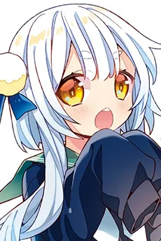 Mikami