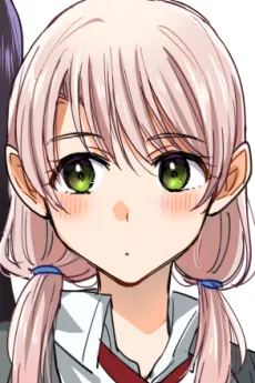 Arashi Hiraya