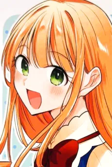 Shizuku Hiraya