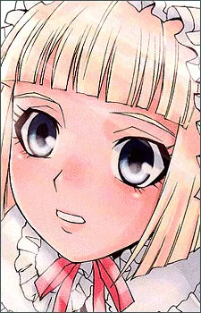 Amata Miyano