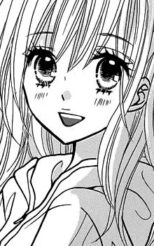Moa Konatsu
