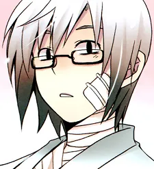Kanewo