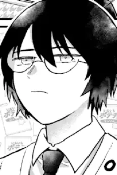 Yumeo Sonoda
