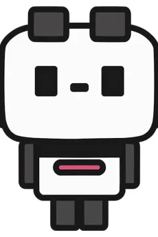 Puchomaru