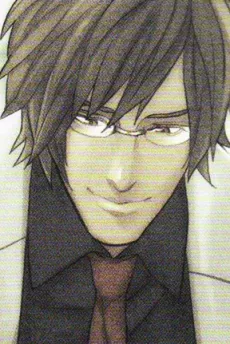 Takehito Kamiya