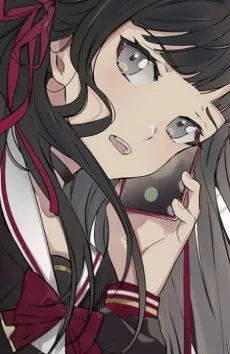Kaya Fugeki