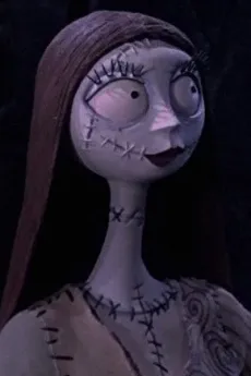 Sally