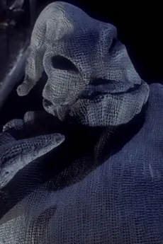 Oogie Boogie
