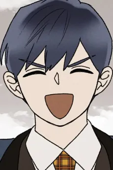 Man-Su