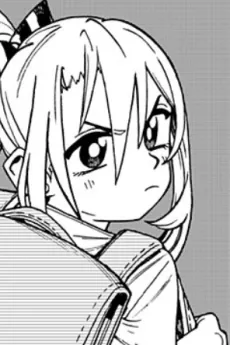 Mari Namaiki
