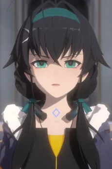 Faniya