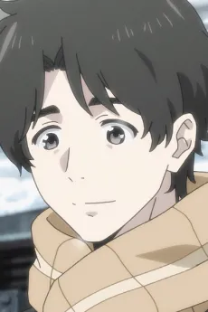 Shun no Chichi
